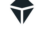 Krystal logo